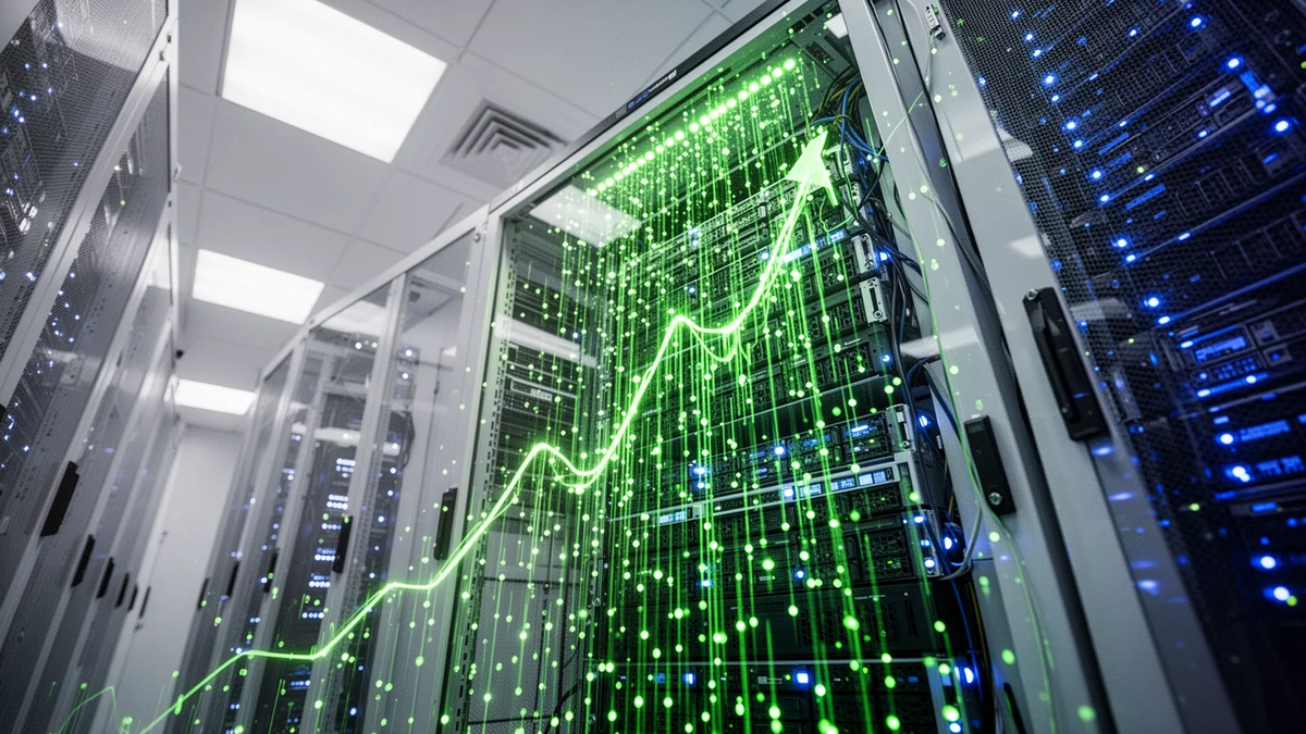 OpenAI: ChatGPT-Werbung erreicht 100 Millionen Euro - Foto: über boerse-global.de