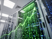 OpenAI: ChatGPT-Werbung erreicht 100 Millionen Euro - Foto: über boerse-global.de