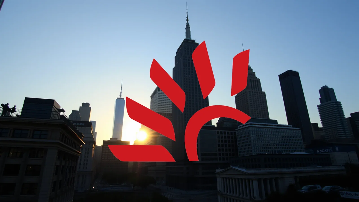 Canadian Solar Aktie: Fokus auf KI-Rechenzentren - Foto: über boerse-global.de