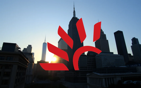 Canadian Solar Aktie: Fokus auf KI-Rechenzentren - Foto: über boerse-global.de