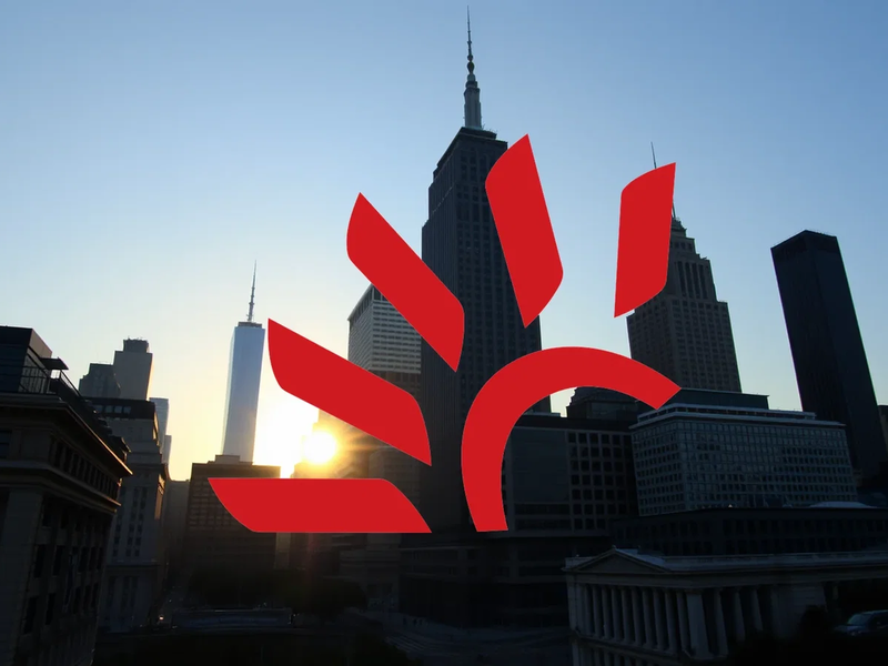 Canadian Solar Aktie: Fokus auf KI-Rechenzentren - Foto: über boerse-global.de