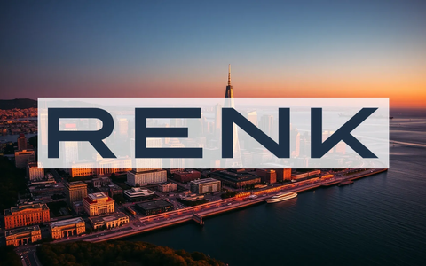 Renk Shares Defy Strong Fundamentals with Market Decline - Foto: über boerse-global.de