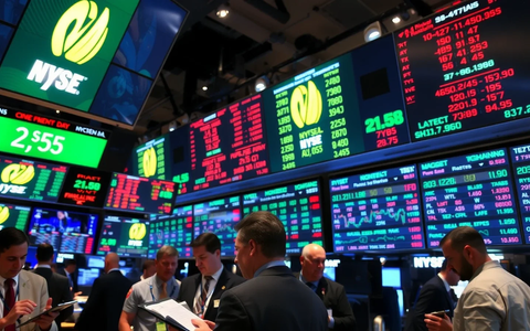 Acuvi Aktie: Strategischer Einschnitt - Foto: über boerse-global.de