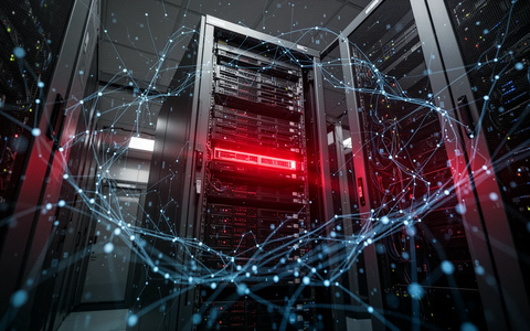 KI-Desinformation: Der Wettlauf gegen autonome Täuschung - Foto: über boerse-global.de KI-Desinformation: Der Wettlauf gegen autonome Täuschung - Foto: über boerse-global.de