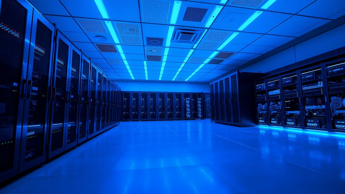 DarkSword und Perseus: Mobilbanking im Visier von Cyberkriminellen - Foto: über boerse-global.de