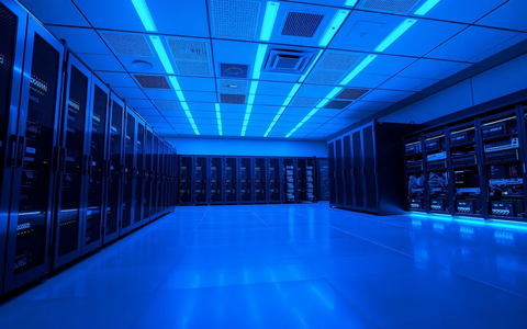 DarkSword und Perseus: Mobilbanking im Visier von Cyberkriminellen - Foto: über boerse-global.de