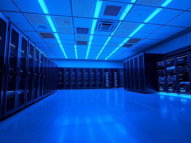 DarkSword und Perseus: Mobilbanking im Visier von Cyberkriminellen - Foto: über boerse-global.de