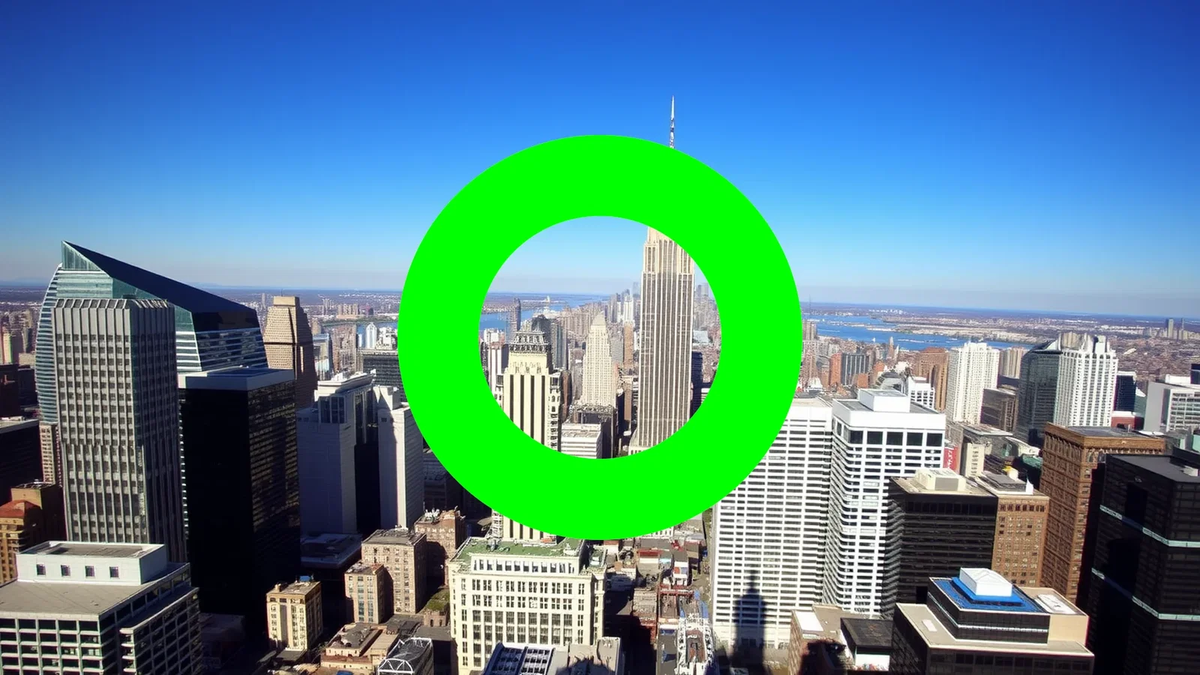 Fortescue Aktie: Riskantes Machtspiel - Foto: über boerse-global.de