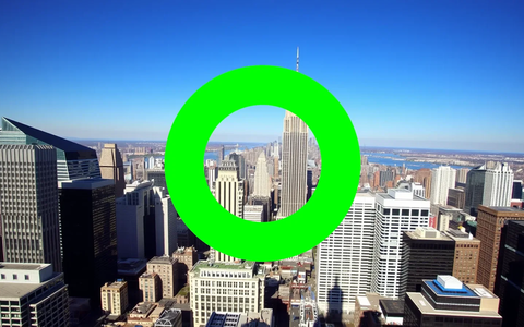 Fortescue Aktie: Riskantes Machtspiel - Foto: über boerse-global.de