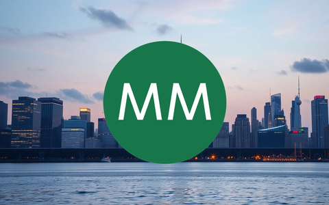 Mayr-Melnhof Aktie: Leerverkäufer lauern - Foto: über boerse-global.de