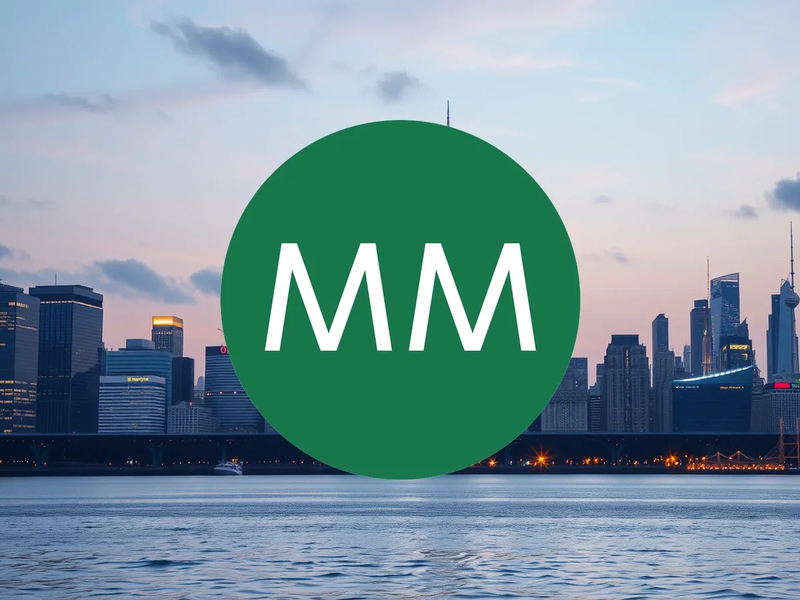 Mayr-Melnhof Aktie: Leerverkäufer lauern - Foto: über boerse-global.de