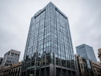 Sabadell Aktie: Analysten-Dämpfer - Foto: über boerse-global.de