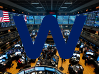 Wave Life Sciences Aktie: Kurs-Debakel - Foto: über boerse-global.de