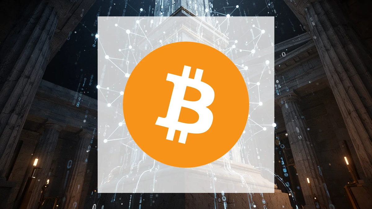 Bitcoin: Hypotheken und Milliarden-Deals - Foto: über boerse-global.de