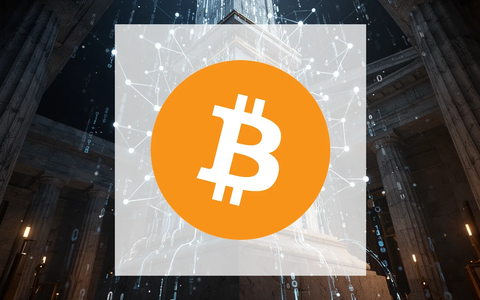 Bitcoin: Hypotheken und Milliarden-Deals - Foto: über boerse-global.de
