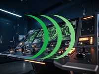 Hensoldt Aktie: Upgrade im Gegenwind - Foto: über boerse-global.de