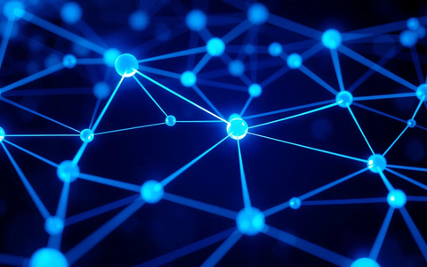 Dragon Mining Aktie: Neue Kapitalmandate - Foto: über boerse-global.de