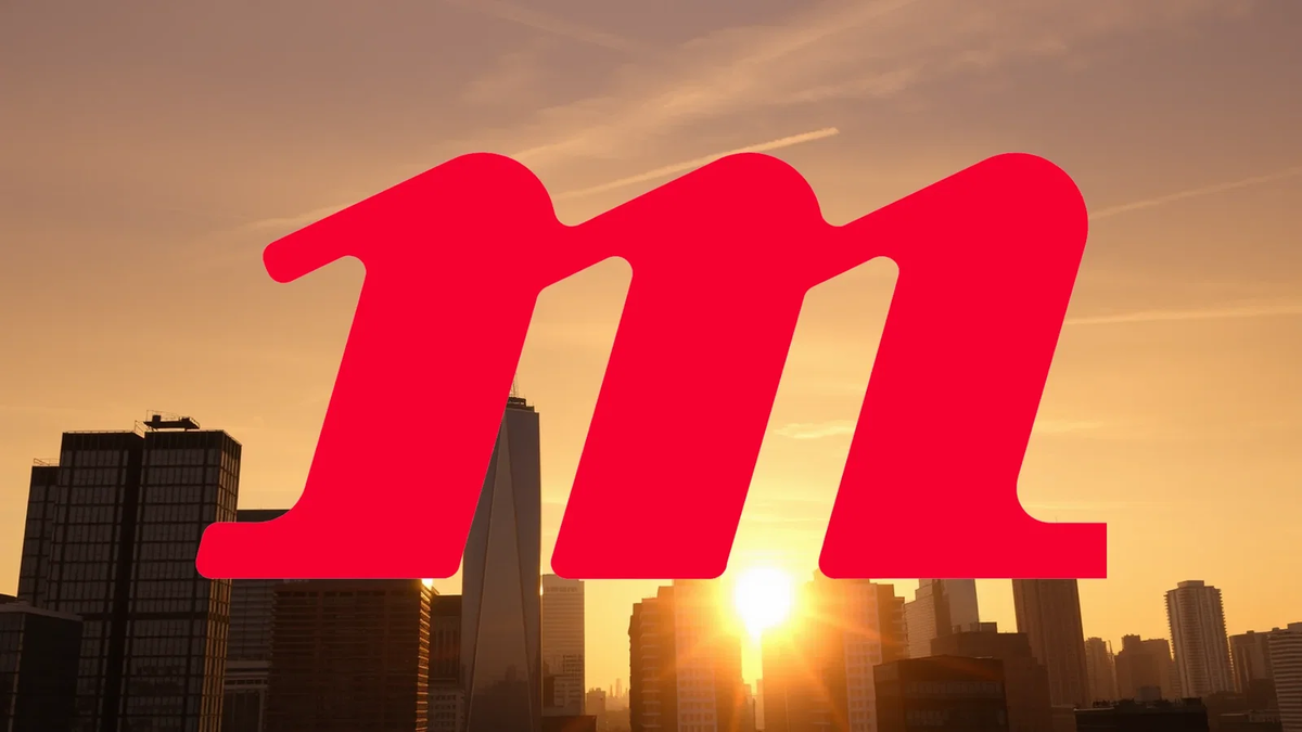 Murata Manufacturing Aktie: Strategischer Umbau - Foto: über boerse-global.de