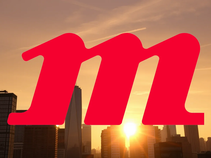 Murata Manufacturing Aktie: Strategischer Umbau - Foto: über boerse-global.de