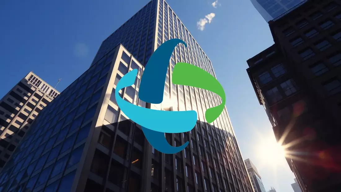 Duke Energy Aktie: Großprojekt genehmigt - Bild: über boerse-global.de