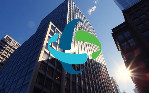 Duke Energy Aktie: Großprojekt genehmigt - Foto: über boerse-global.de