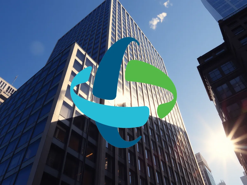 Duke Energy Aktie: Großprojekt genehmigt - Foto: über boerse-global.de