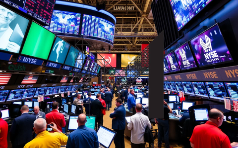 Metaplanet: Refuerzo financiero logrado, pero el ambicioso horizonte cripto sigue lejano - Foto: über boerse-global.de