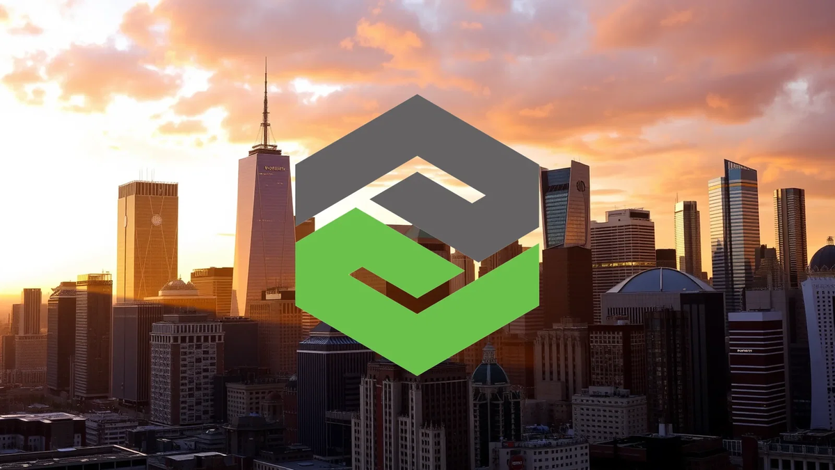 PTC Aktie: Kurs auf Robotik - Foto: über boerse-global.de