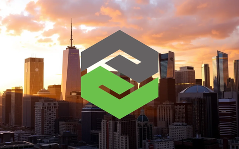 PTC Aktie: Kurs auf Robotik - Foto: über boerse-global.de