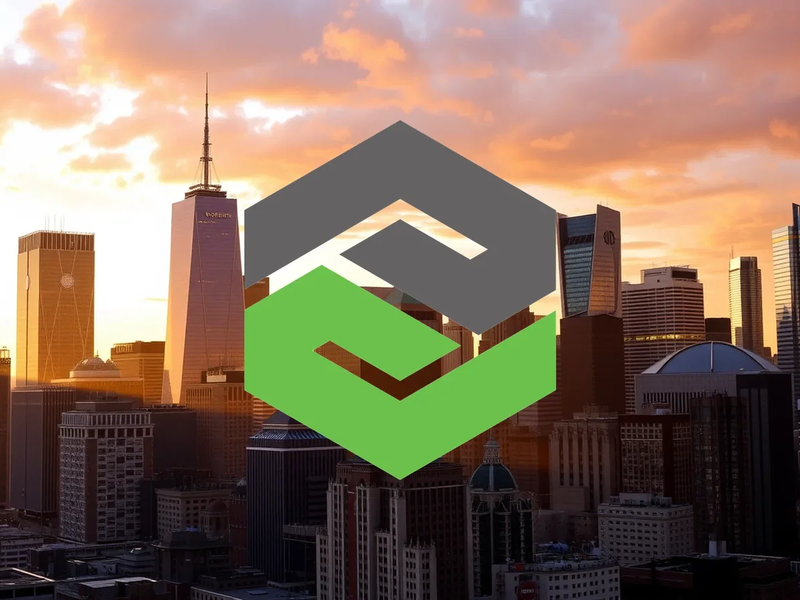 PTC Aktie: Kurs auf Robotik - Foto: über boerse-global.de