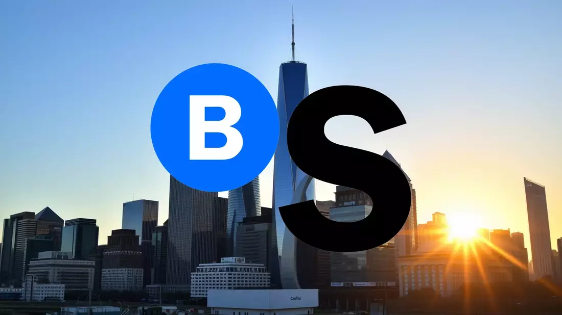 Banco Sabadell: El optimismo analítico se modera ante un entorno competitivo Illustration mit AI erstellt übermittelt durch boerse-global.de