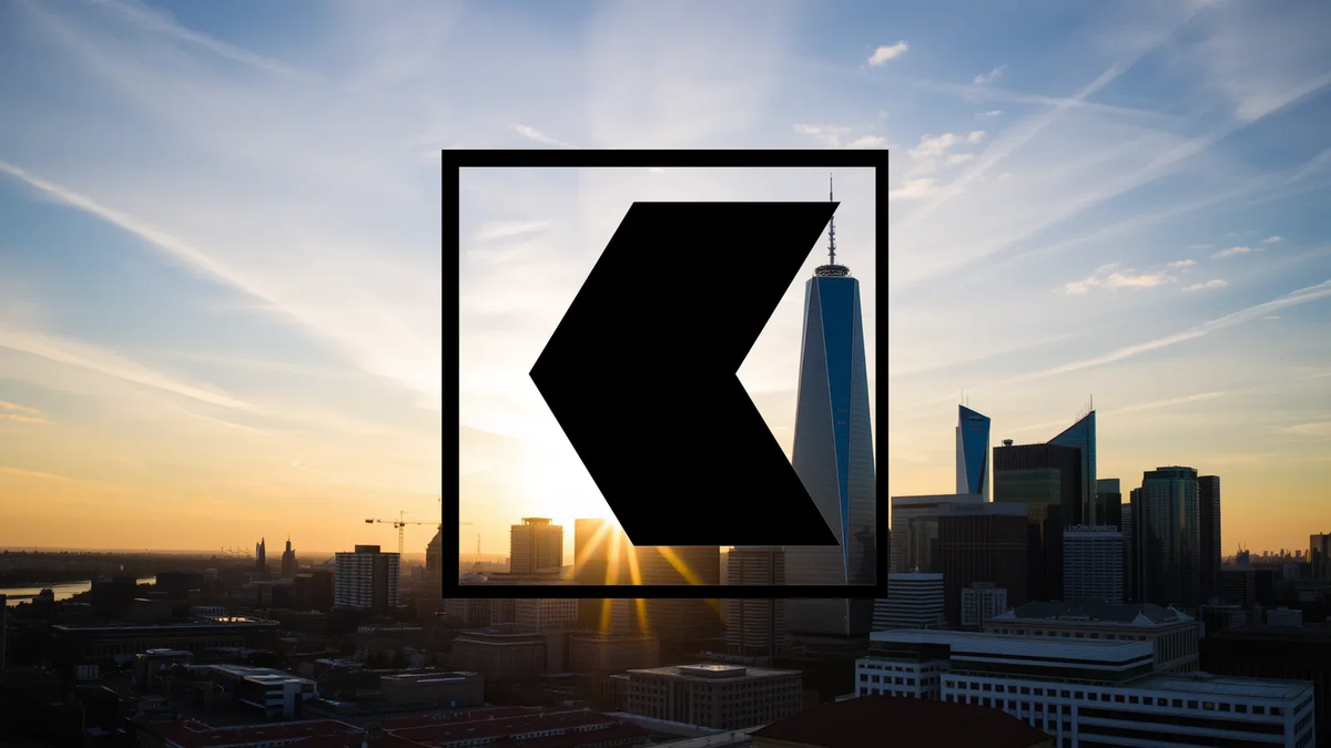 BKB Aktie: Höhere Dividende fix - Foto: über boerse-global.de