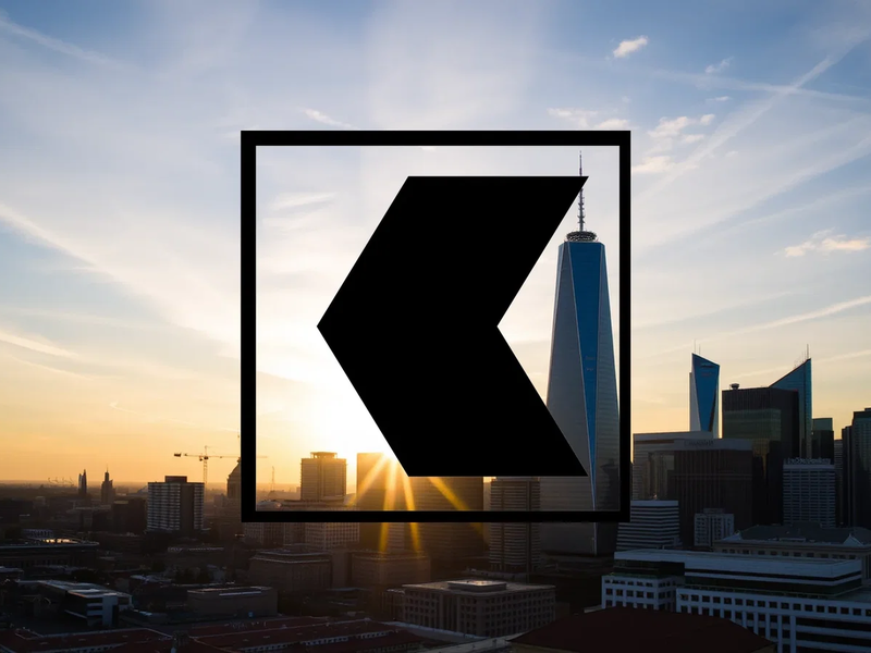 BKB Aktie: Höhere Dividende fix - Foto: über boerse-global.de