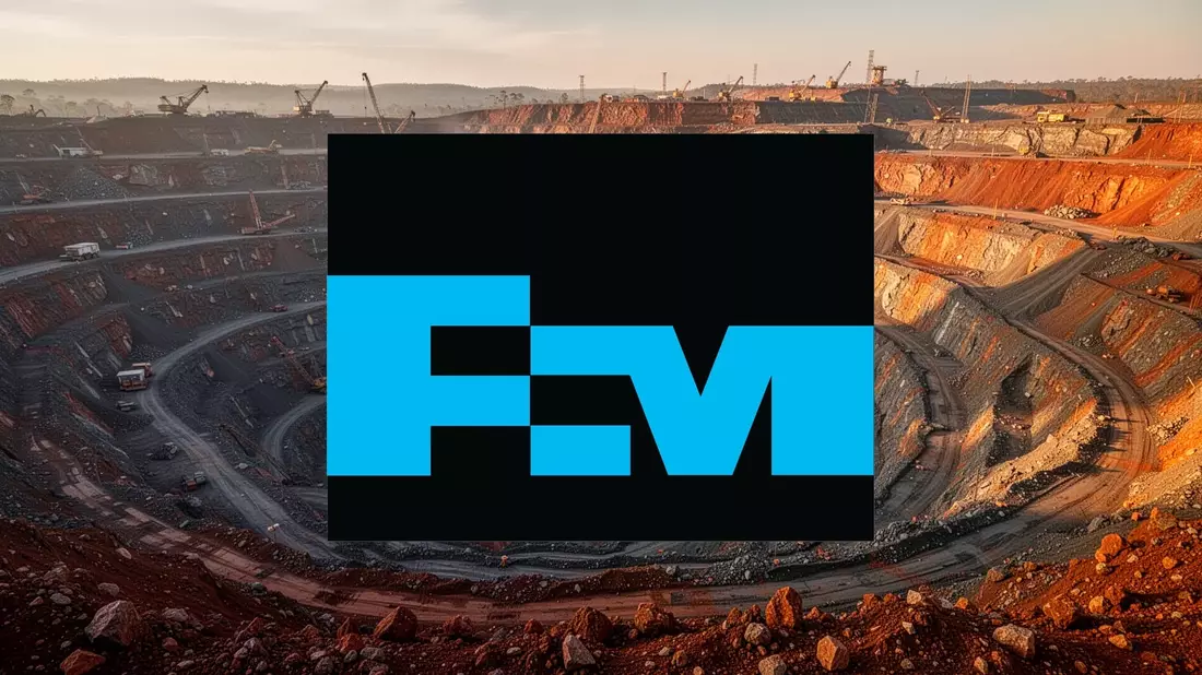 Freeport-McMoRan Aktie: Dividende bestätigt - Bild: über boerse-global.de
