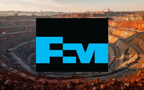 Freeport-McMoRan Aktie: Dividende bestätigt - Foto: über boerse-global.de