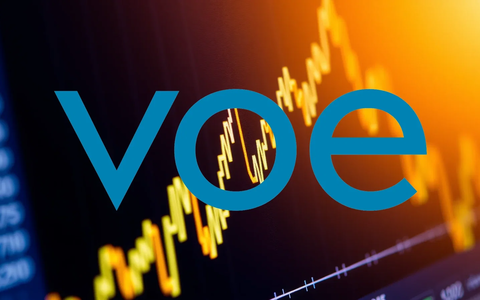 Voestalpine culmina su reestructuración: el foco vuelve a los resultados - Foto: über boerse-global.de