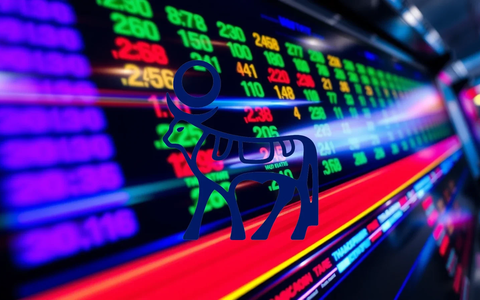 La presión se intensifica sobre la dirección de Novo Nordisk - Foto: über boerse-global.de