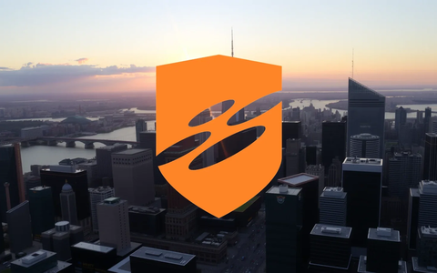 DroneShield: La réplica operativa que silenció las dudas del mercado - Foto: über boerse-global.de