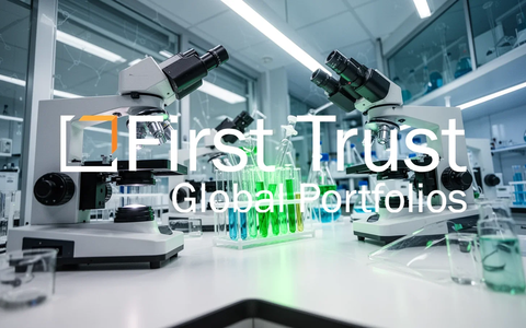 L&G Healthcare Breakthrough ETF: Strategische Neuausrichtung - Foto: über boerse-global.de