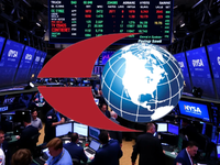 Globus Medical Aktie: Governance-Wechsel - Foto: über boerse-global.de