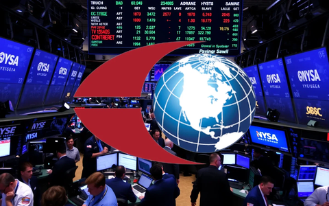 Globus Medical Aktie: Governance-Wechsel - Foto: über boerse-global.de