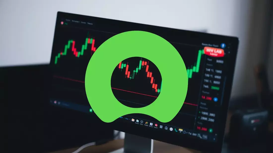 ServiceNow: Tres Catalizadores para una Recuperación Suntosa Illustration mit AI erstellt übermittelt durch boerse-global.de