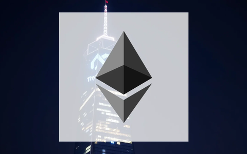 Ethereum: La fortaleza subyacente frente a la volatilidad del mercado - Foto: über boerse-global.de