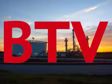 BTV Aktie: Dividende steigt trotz Gewinnminus - Foto: über boerse-global.de