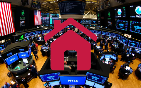 Taylor Wimpey Aktie: Führung setzt Zeichen - Foto: über boerse-global.de