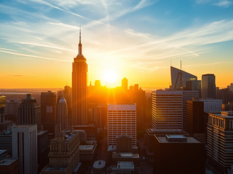 Malakoff Aktie: Transformation im Fokus - Foto: über boerse-global.de