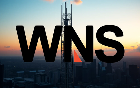 Capgemini: WNS-Integration im Fokus - Foto: über boerse-global.de