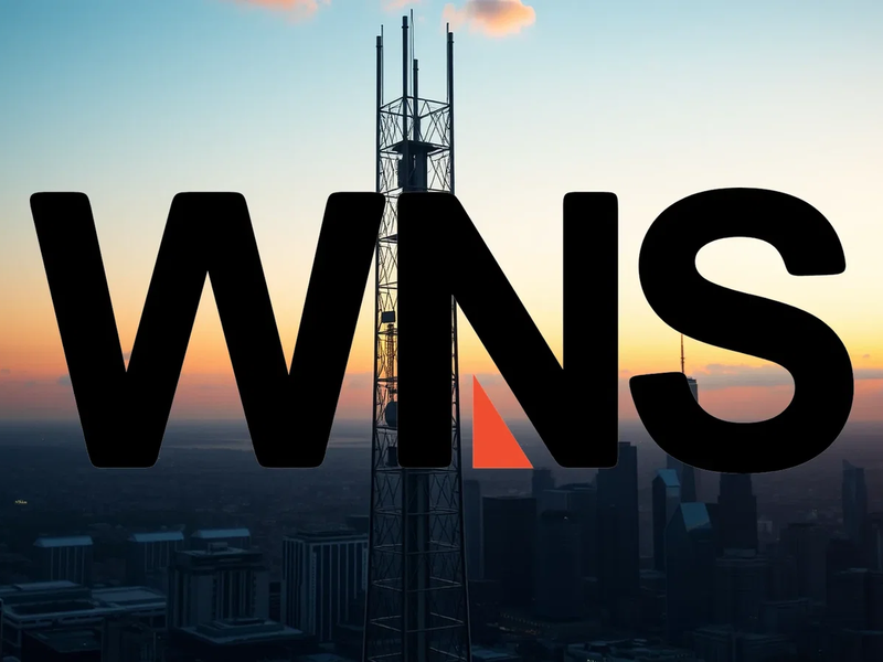 Capgemini: WNS-Integration im Fokus - Foto: über boerse-global.de