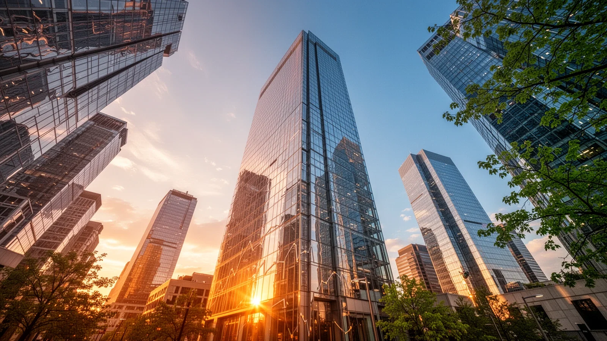 SPDR MSCI World ETF: Milliarden-Zuflüsse - Foto: über boerse-global.de