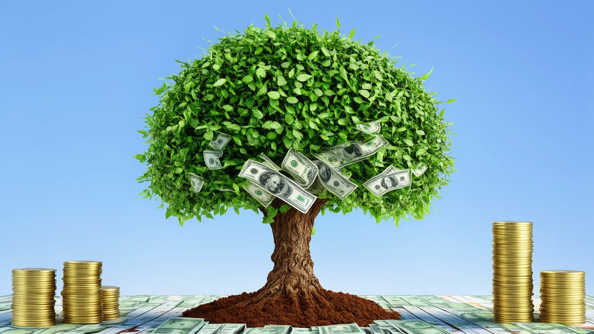 Allwin Telecommunication Aktie: Fokus auf Militärtechnik - Foto: über boerse-global.de